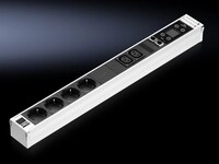 Rittal Messmodul DK 7859.430 7859430
