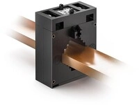 Janitza Electronic Aufsteckstromwandler 6A315.3 #0900365