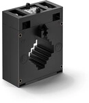 Janitza Electronic Aufsteckstromwandler E6A315.3 400#1502907