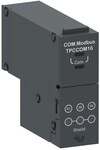 Schneider Electric Funktionsmodul TPCCOM16