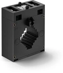 Janitza Electronic Aufsteckstromwandler E7A412.31000#0910888