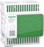 Schneider Electric Panel Server Wired Poe PAS600PWD