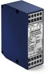 Janitza Electronic Summenstromwandler KL.1 STS30 #1502561