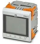 Phoenix Contact Messger&auml;t EEM-MA770-PN