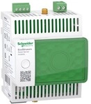 Schneider Electric Panel Server Advanced Funk PAS800L