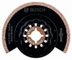 Bosch Segments&auml;geblatt EXPERT ACZ 70 RT5 D.70mm Carbide-RIFF Starlock