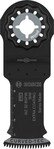 Bosch Tauchs&auml;geblatt PRO AIZ 32 BSPIB B.32mm Eintauch-T.50mm 10 St.Starlock