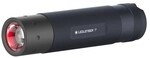 LED LENSER&reg; Taschenlampe T2 25th Anniversary 503266
