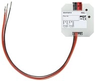 MDT technologies Temperaturregler/Sensor SCN-RT2UP.01