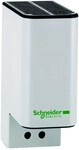 Schneider Electric PTC-Isolierte Heizung NSYCR10WU2C