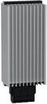 Schneider Electric Schaltschrankheizger&auml;t NSYCR55WU1