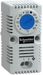 Schneider Electric Thermostat NSYCCOTHO