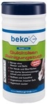 Beko Reinigungst&uuml;cher 2993100