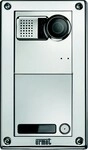 Grothe Video-T&uuml;rlautsprecher VT 1060/74 74432
