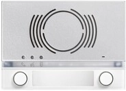 Grothe Audio-T&uuml;rlautsprecher-Abd. TL 1168/132W 75309