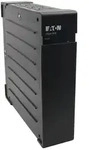 Televes UPS 1600VA/1000W USUSV