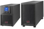 Schneider Elec.(APC) Easy UPS On-Line SRV1KIL-E