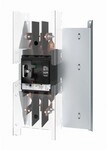 Schneider Electric Battery Breaker Kit E3SOPT008
