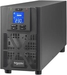 Schneider Electric Easy-UPS On-Line 2000VA SRVSPM2KIL