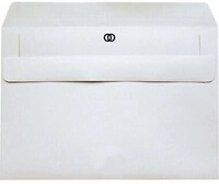 Soennecken Briefh&uuml;lle oeco 2977 C6 oF sk grau 1.000St. 327263200