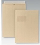 Posthorn Versandtasche 05270346 C4 mF hk br 250 St./Pack. 327051372
