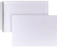 Posthorn Versandtasche 04470321 C4 hk 90g ws 250 St./Pack. 327050401
