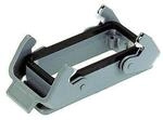 Harting Anbaugeh&auml;use 09300100301