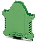 10 Stk. Phoenix Contact Elektronikgeh&auml;use ME 17,5 UT/ #2854199