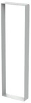 Striebel&John Ber&uuml;hrungsschutz RB28 2CPX045931R9999
