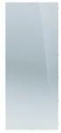 Striebel&John Einsatz Spiegel UZD652 2CPX031782R9999