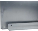 Schneider Electric Kabeleinf&uuml;hrungsplatte NSYEC1251