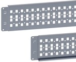 Schneider Electric Kreuzschiene NSYSQCR12060