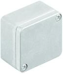 Weidm&uuml;ller Alu-Geh&auml;use KLIPPON K0 0573200000