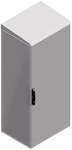 Schneider Electric Regendach SF/SM NSYSC1260