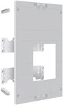 ABN ESPRO-Modul MT13250
