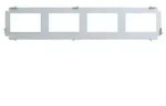 Striebel&John Bodenblech RB43F3