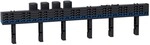 Schneider Electric PrismaSeT-P, Linergy FM LVS04026