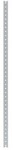 Striebel&John WR-Montageprofil ZW375 2CPX041858R9999