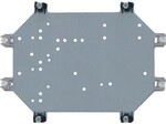 Eaton Lochplatte L1-CI23 091487