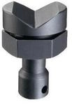 Bessey Spannelement m.Prisma Bessey Tool 3101193