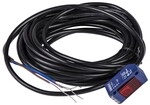 Telemechanique Sensors Lichtschranke Kabel 2m XUM0APSAL2