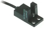 Pepperl+Fuchs Fabrik Gabellichtschranke GL5-Y/43a/115