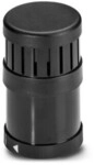 Phoenix Contact Akustisches Element PSD-SAESP1-3 100DB/2 2700137