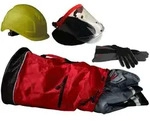 DEHN PSAgS-Elektriker SET PSA ESET XL ID