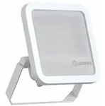 Ledvance LED-Fluter FL100P69W10KLM830..w