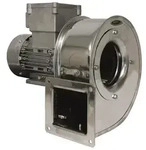 Maico Radialgebl&auml;se GRM ES 18/2 Ex 0073.0395