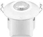 Zumtobel Group Wireless Sensor basicDIM W #28002801