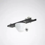 Trilux Ger&auml;tetr&auml;ger mit Sensor 7650 BEG PD #8912400