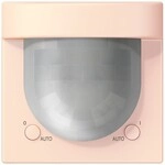 Jung Bewegungsmelder 2,2m BT LC 17182 226