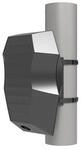 Siteco Sensor 5EA3BEH01